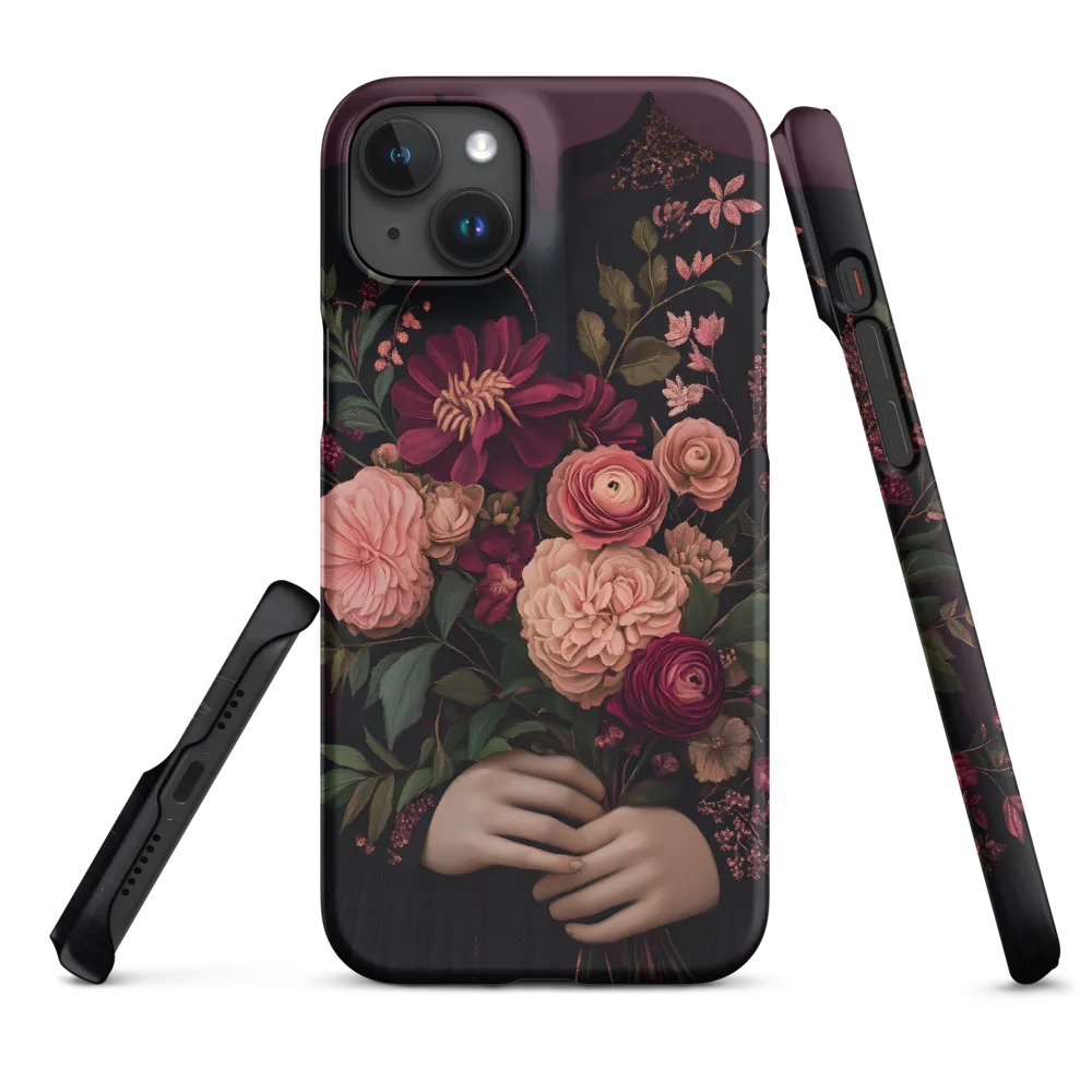 Botanical Elegance