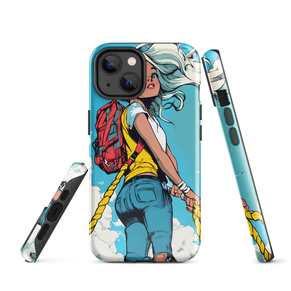 Boundless Adventures