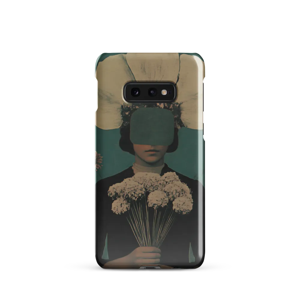 Identity in Bloom