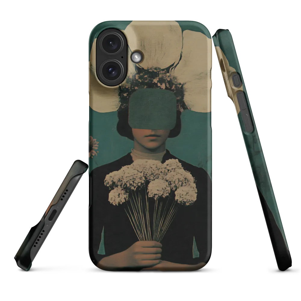 Identity in Bloom