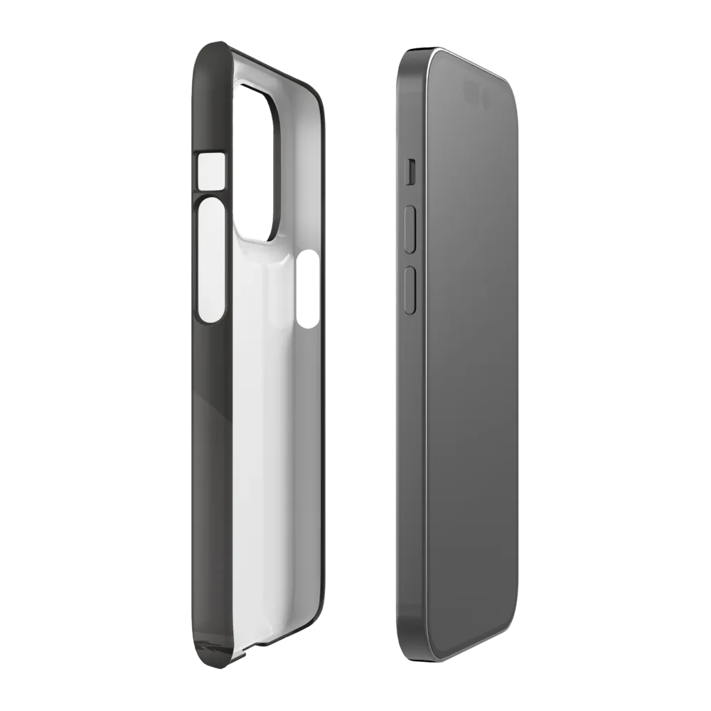 Simple Elegance