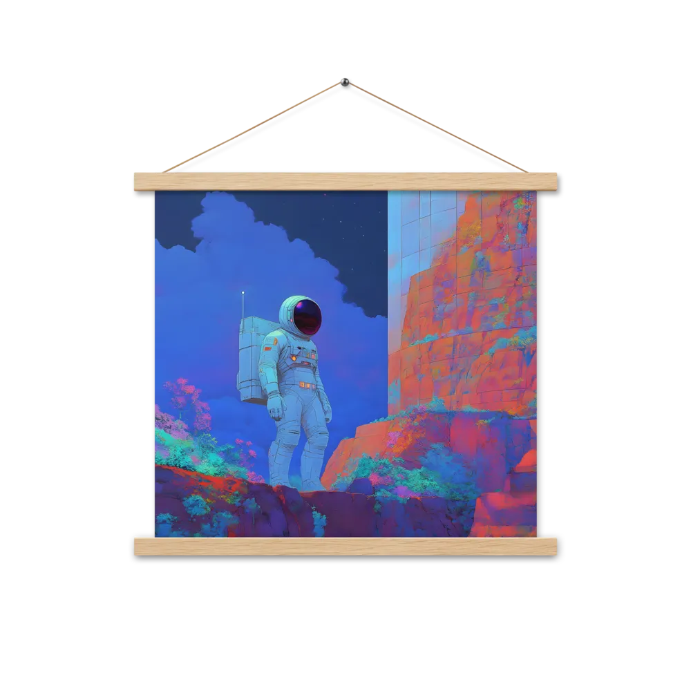 Interstellar Reflections