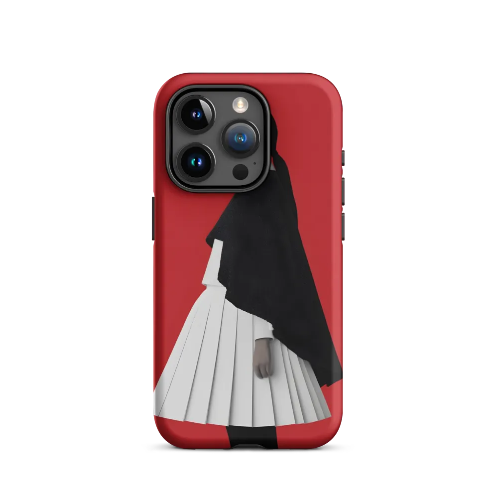 Elegance in Minimalism