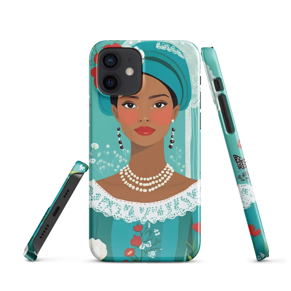 Embracing Elegance
