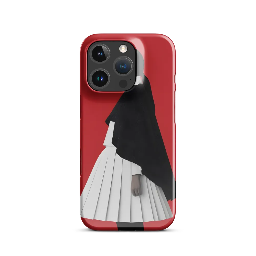 Elegance in Minimalism
