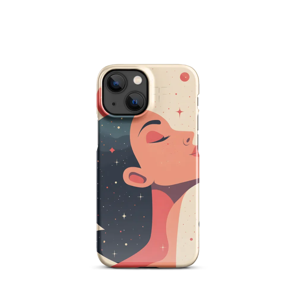 Celestial Serenity