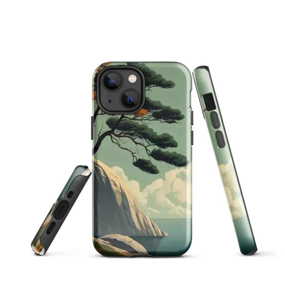 Harmony of Nature