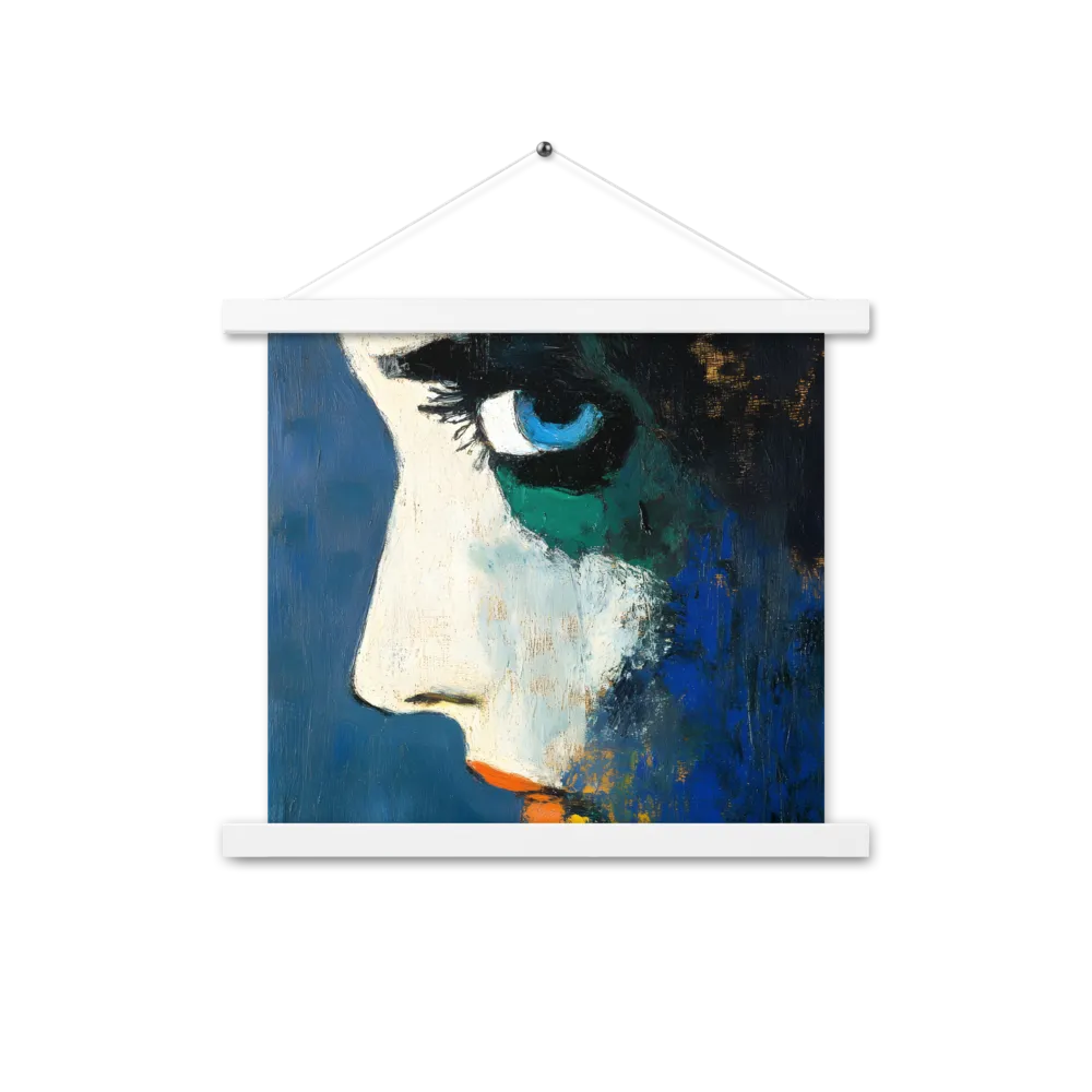 Reflections of Emotion