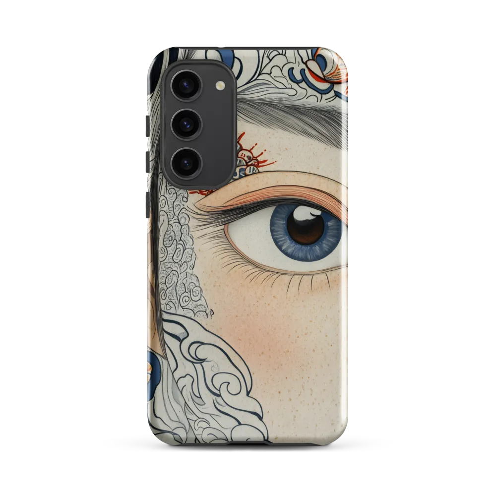 Awakening Vision