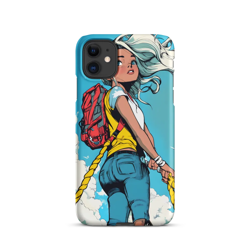 Boundless Adventures