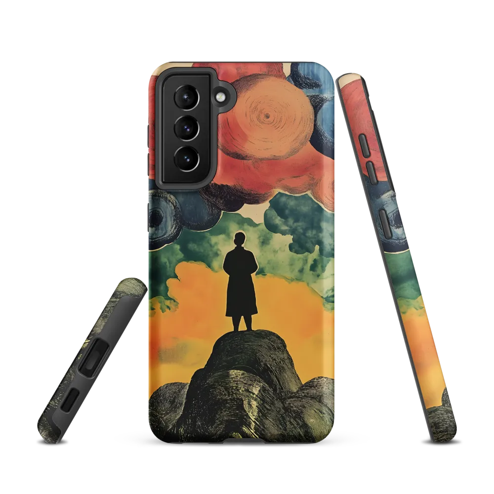 Reflections in Color