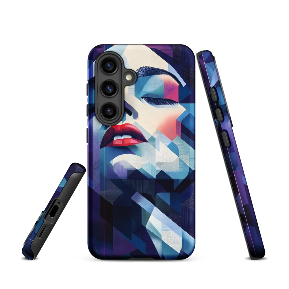 Symphony of Shades