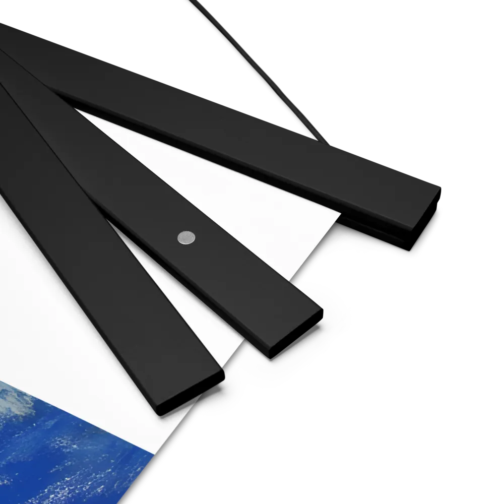 Boundless Ascent