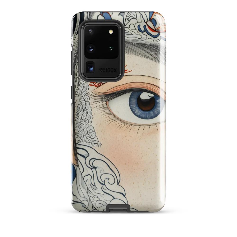 Awakening Vision