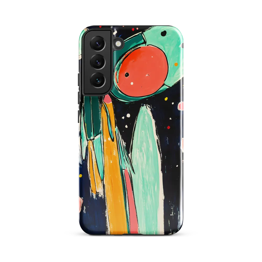Playful Exploration of the Cosmos