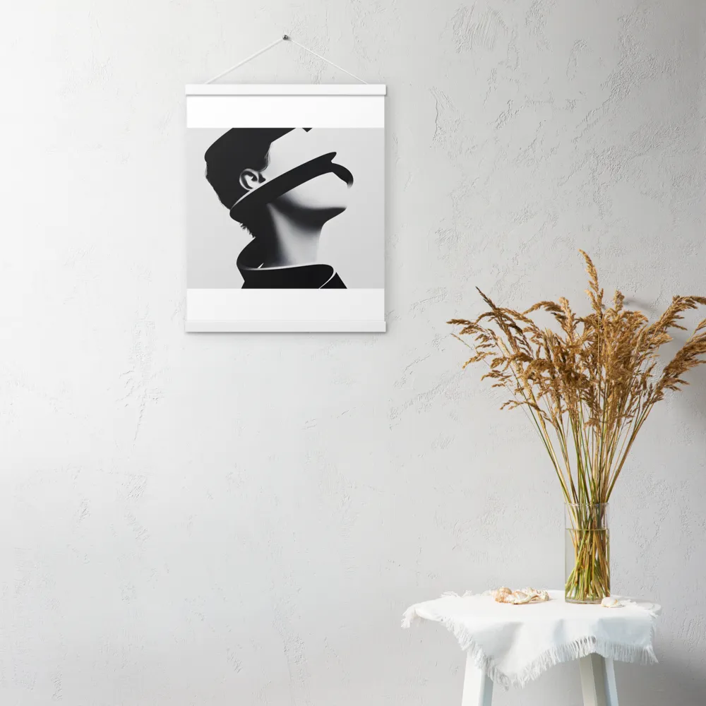 Entwined Identity