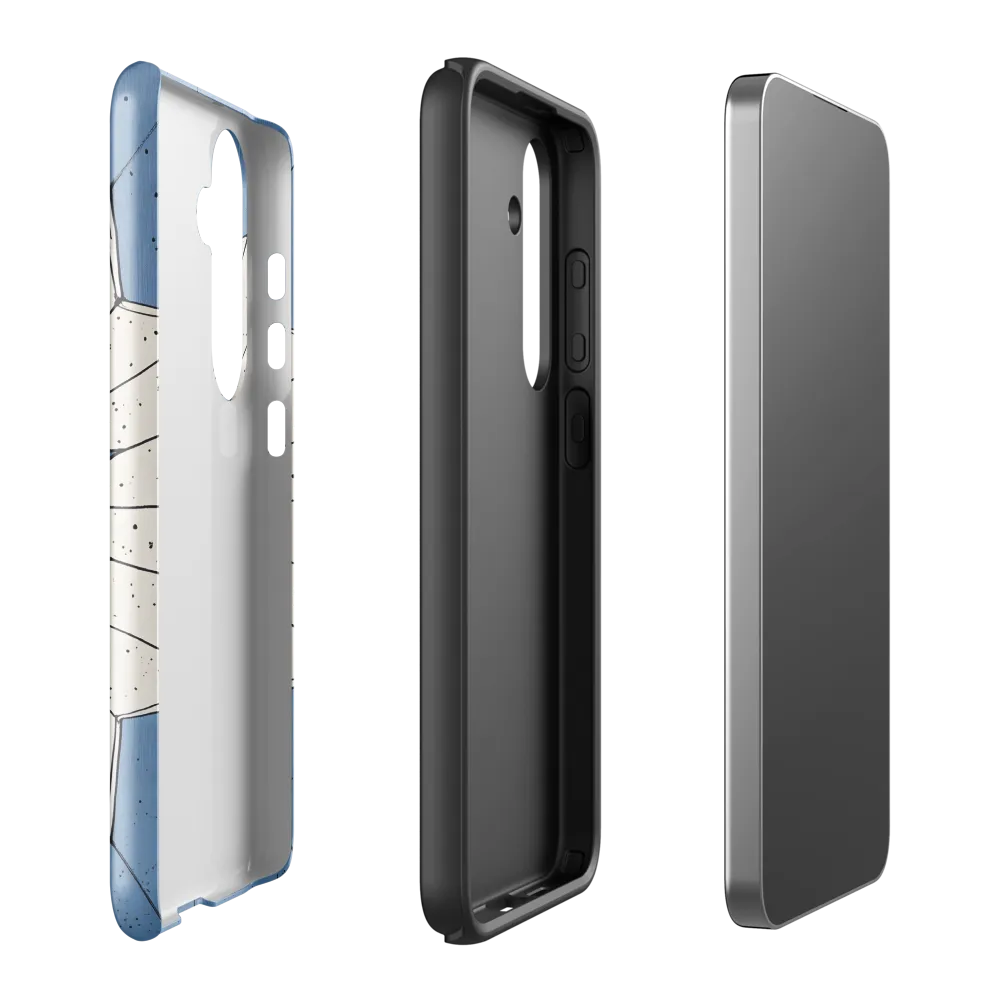 Symphony of Shapes