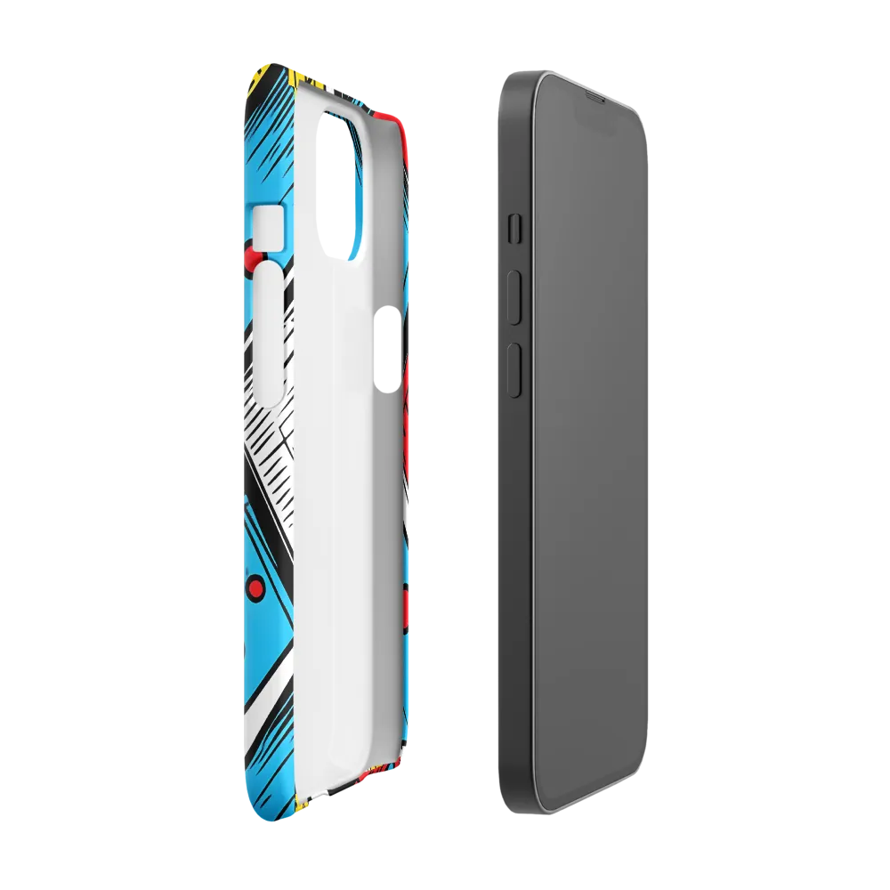 Dynamic Geometric Fusion