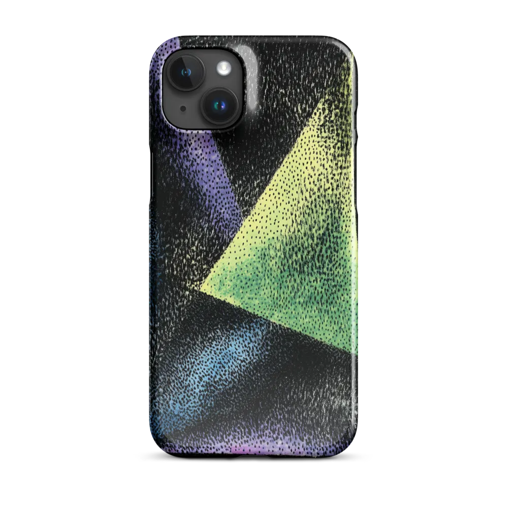 Dynamic Geometric Harmony