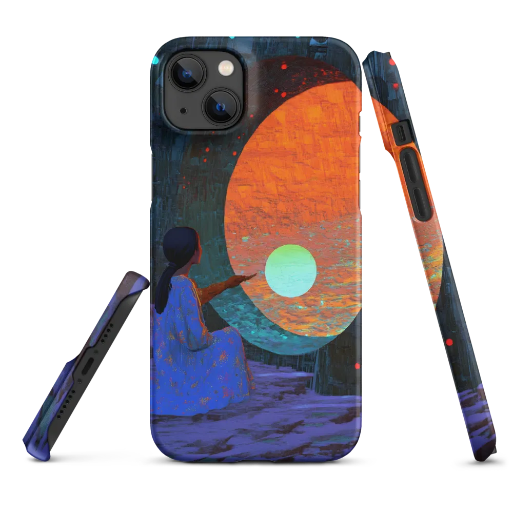 The Portal of Dreams