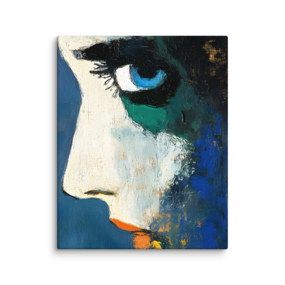 Reflections of Emotion