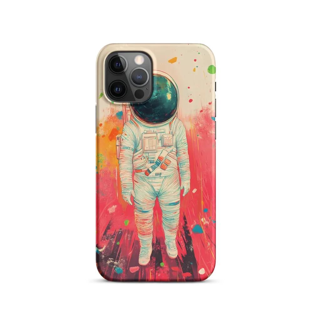 Journey Beyond the Stars