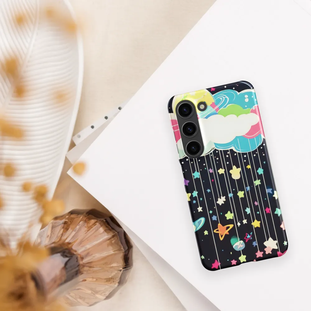 Celestial Whimsy