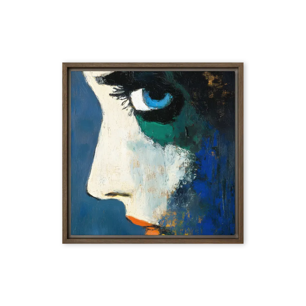 Reflections of Emotion