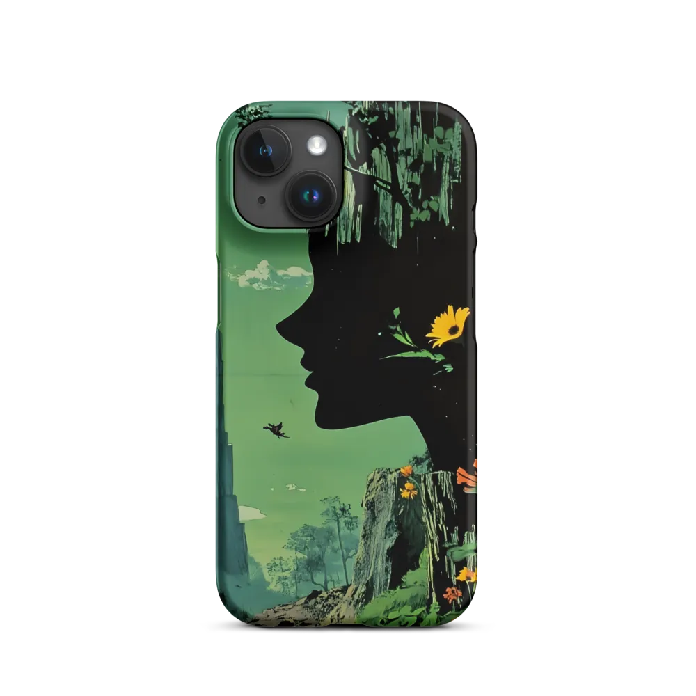 Whispers of Nature