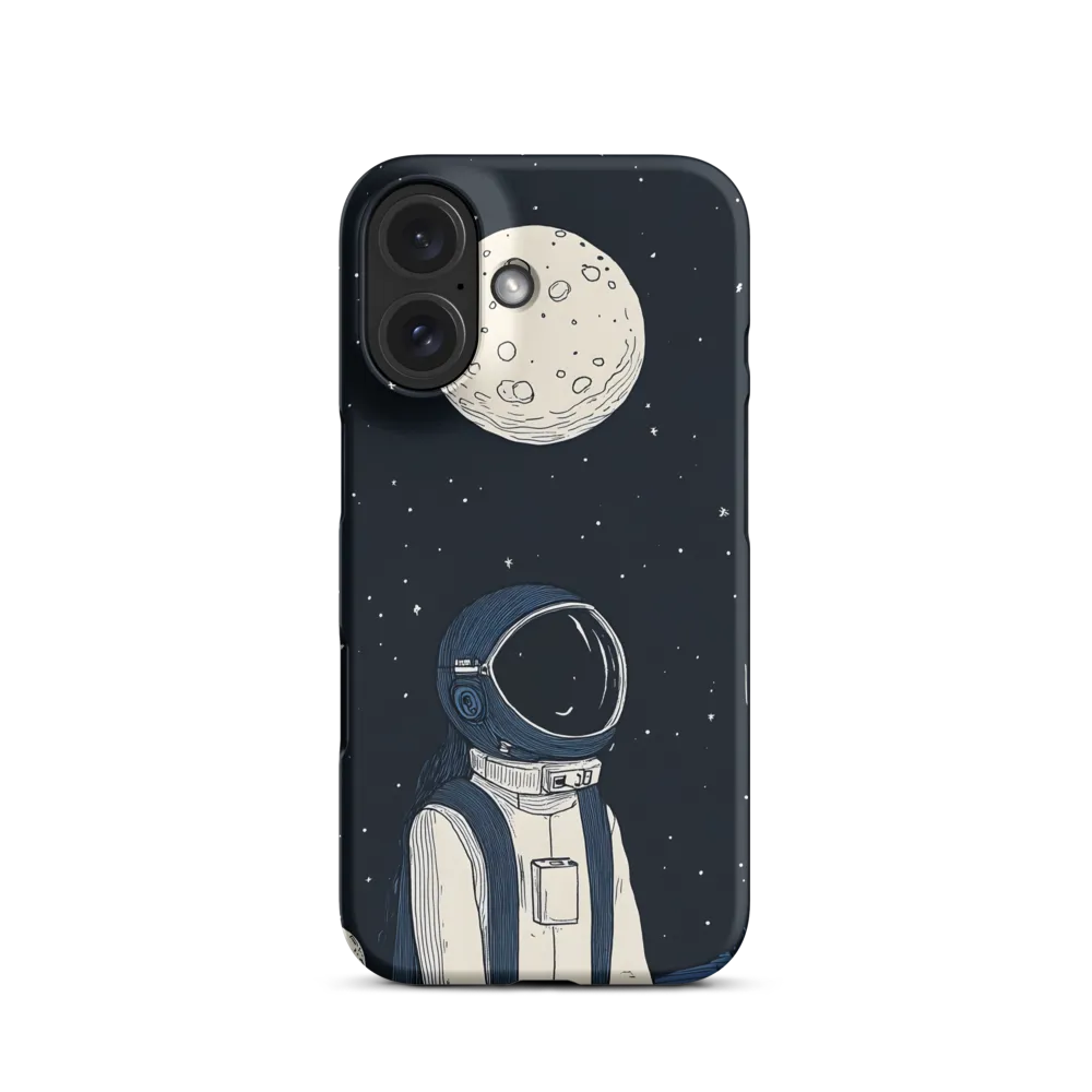 Gazing at the Cosmos