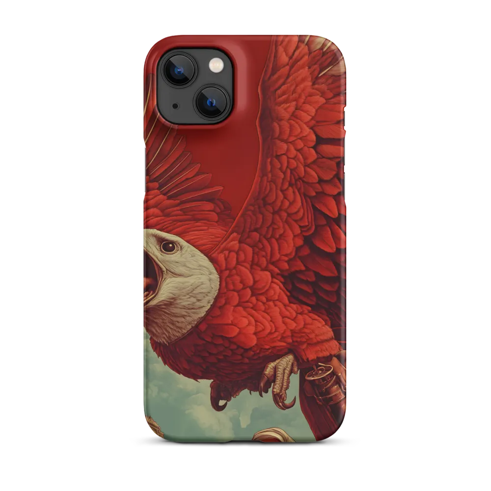Wings of Fury