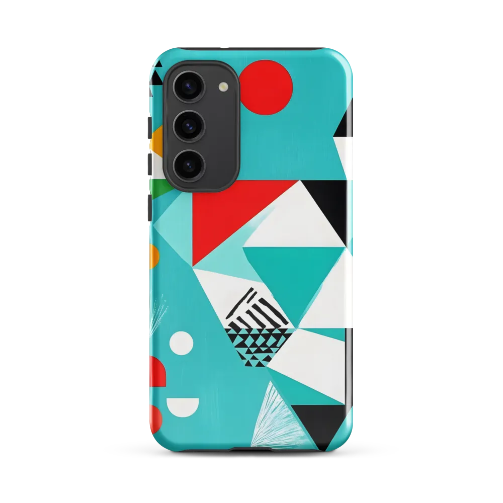 Playful Geometry