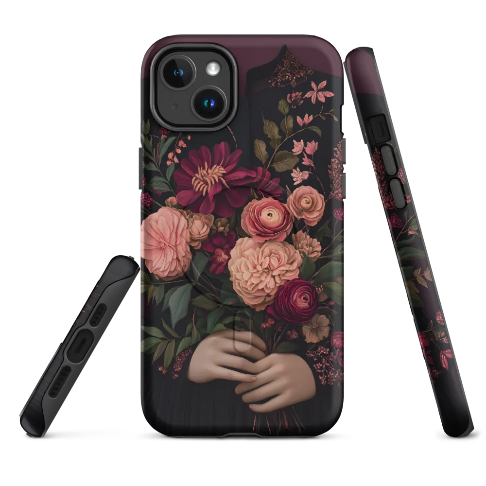 Botanical Elegance