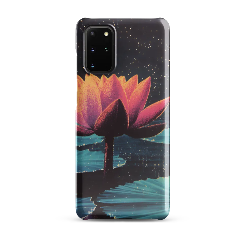 Blooming Dreams