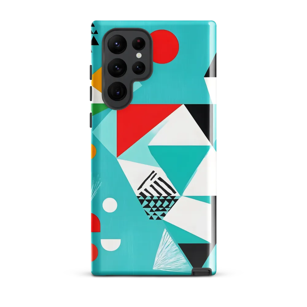 Playful Geometry
