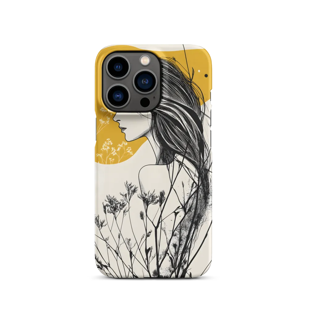 Whispers of Nature