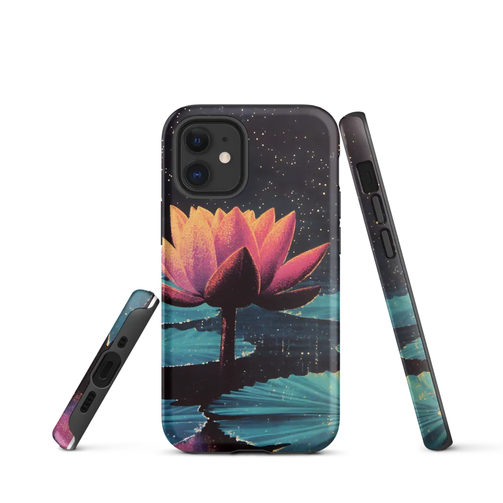 Blooming Dreams