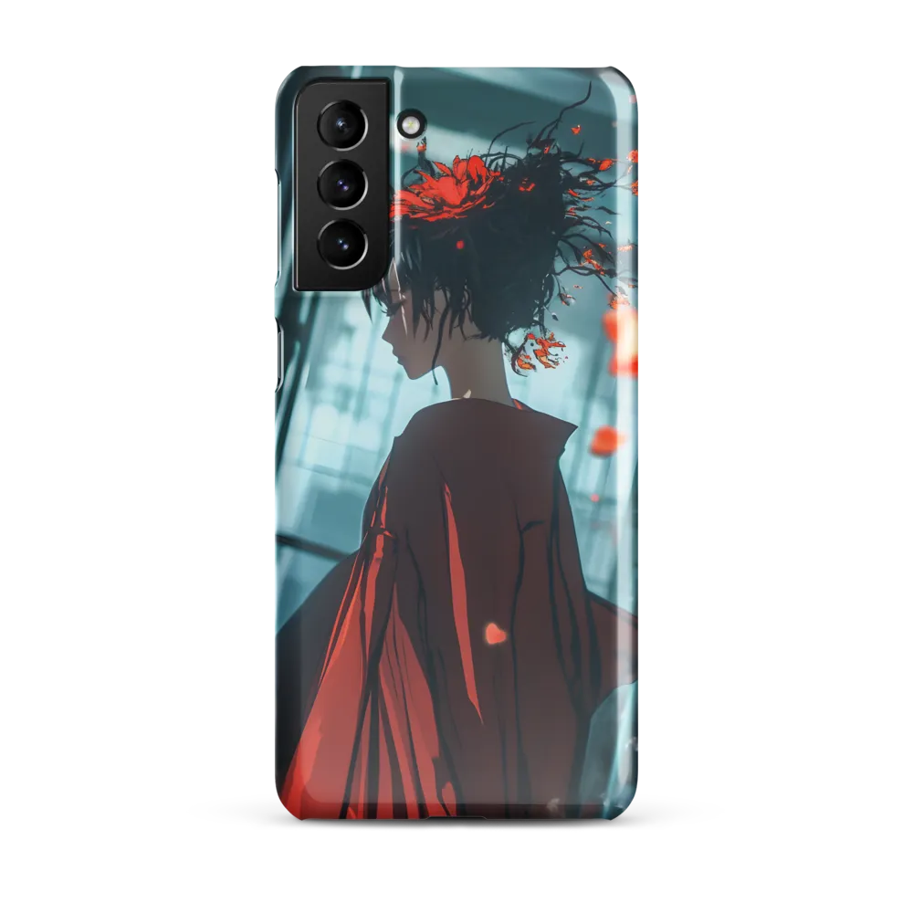 Floral Elegance