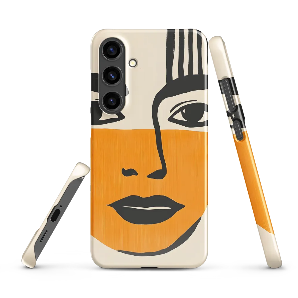 Faces of Minimalism