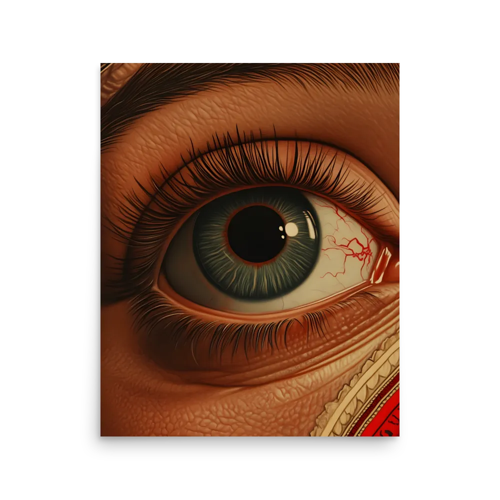The Gaze of Anatomy