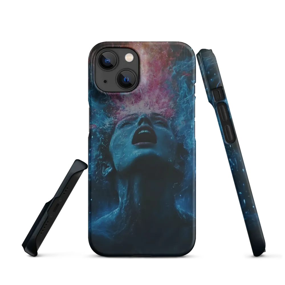 Transcendental Euphoria