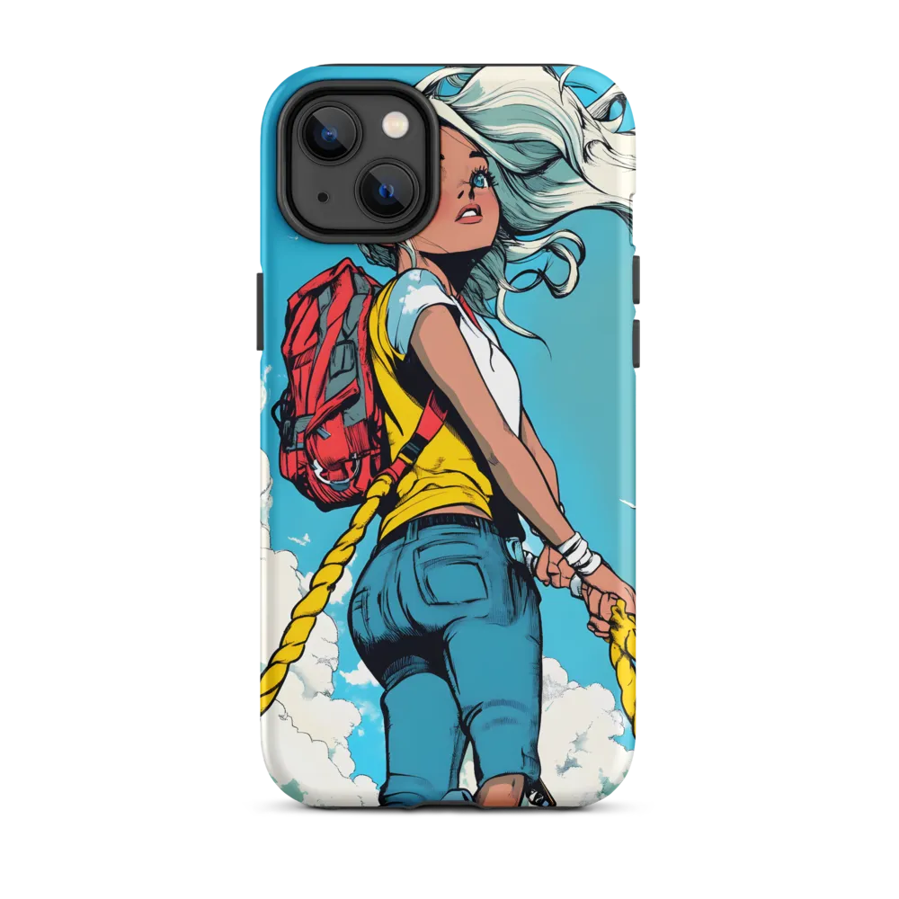 Boundless Adventures