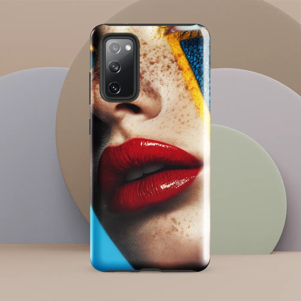 Bold Expressions