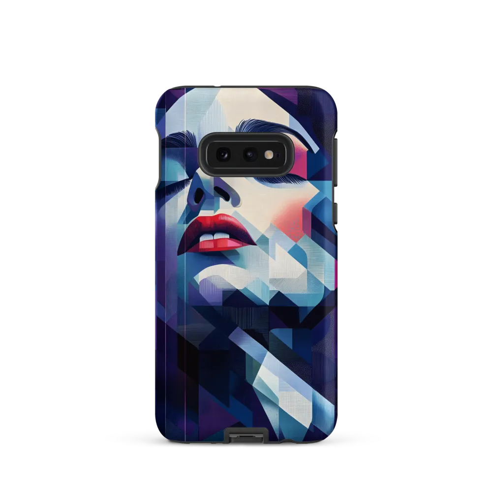 Symphony of Shades
