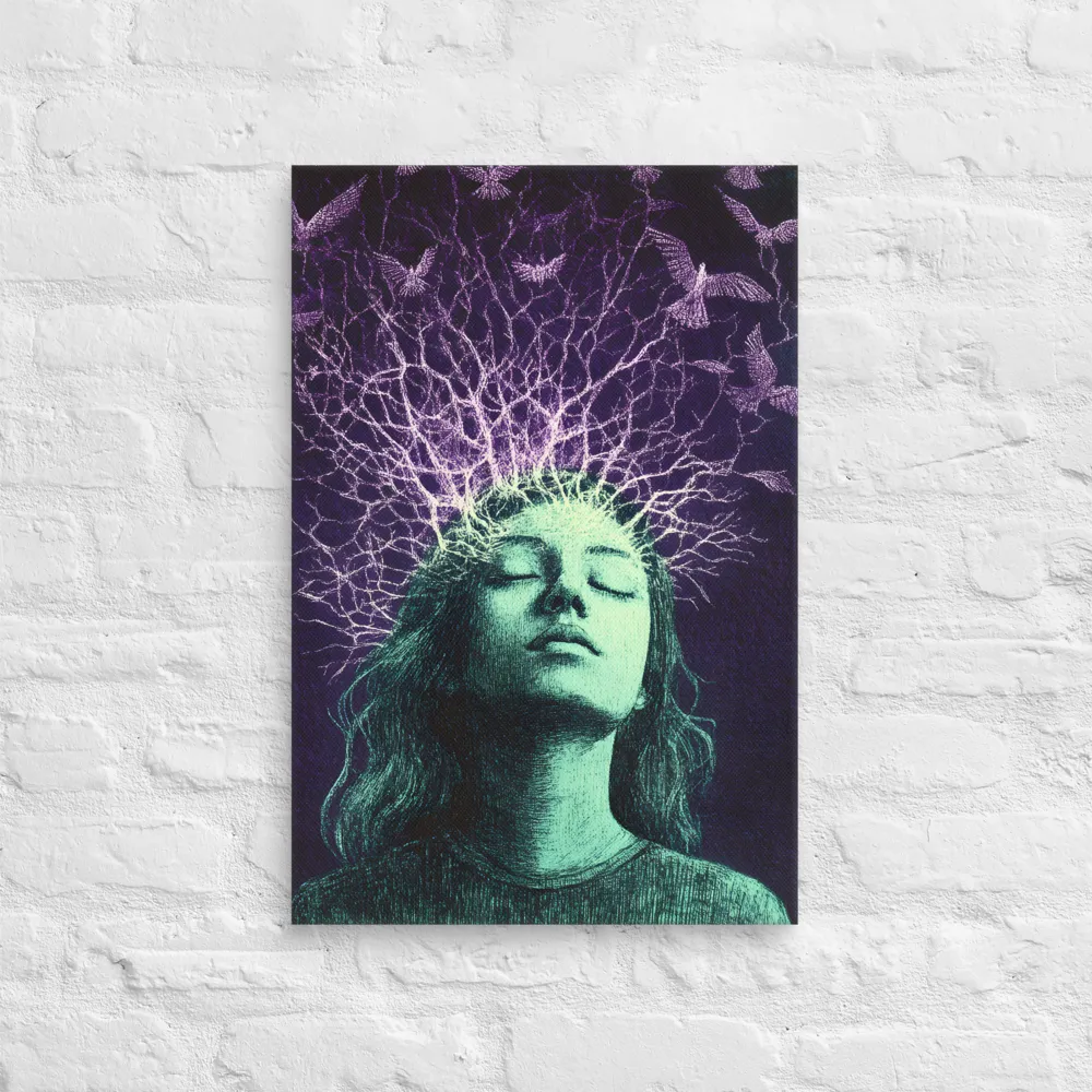 Whispers of Freedom