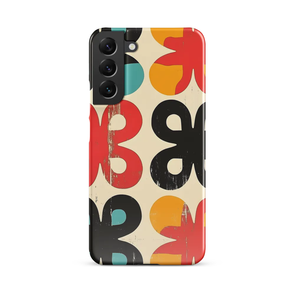 Geometric Playfulness