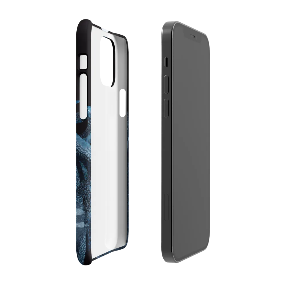 The Enigmatic Hybrid