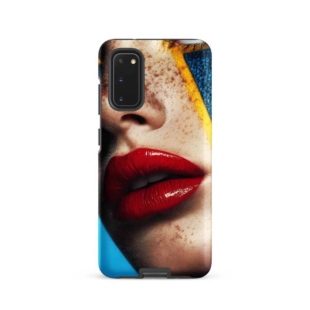 Bold Expressions