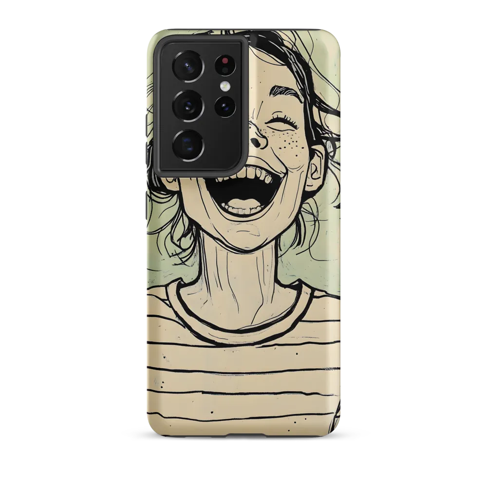 Joyful Essence