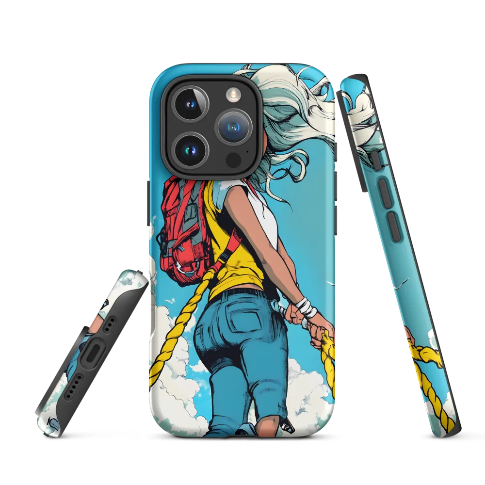 Boundless Adventures